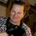 Nancy Berton - @nancy_berton - Instagram