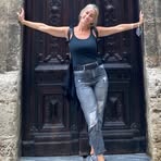 Nancy Berton - Facebook
