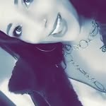 Nancy Berton - @iarlnabe - Instagram