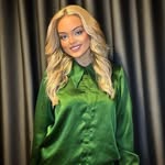 ‌‌‌‌‌nancy Berton - @nancy_bertoon - Instagram