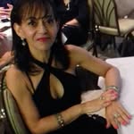Nancy Berton - @nancyberton.nb2 - Instagram
