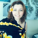 Nancy Berton - @nancyberton00 - Instagram