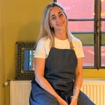 Nancy berton - @nancyberton_ - Instagram