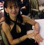Nancy Berton - Facebook