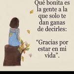 nancy bertona - @nancybertona - Instagram