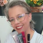 Nancy Bertone - @nancybertone - Instagram