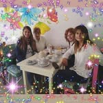 nancy bertone - @nancy.bertone - Instagram