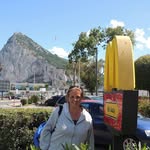 Nancy Bertoni - @bertoninancy - Instagram