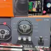 Nancy Bertoni - @nancy_bertoni520 - TikTok