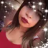 Nancy Bertoni - @nancybertoni - TikTok