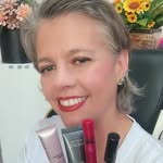 Nancy Consultora MaryKay - @nancybertone.marykay - Instagram
