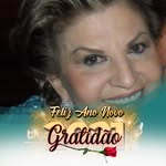 Nancy Quintal Bertoncini - @nancy_bertoncini - Instagram
