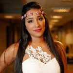 paola - @nancy_bertonibol.com.br - Instagram
