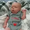 Nancy Bertram801 - @nancybertram801 - TikTok