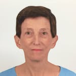 Nancy Bertram - @nancy_lakeland - Instagram