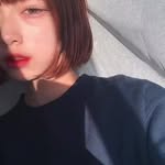 Nancy Bertram - @nancy.bertram.104 - Instagram