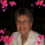 Nancy Bertram - Facebook