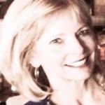 Nancy Bertram - @nbertram817 - Instagram