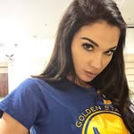 Nancy Bertram - @nancybertram9 - Instagram