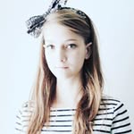 Nancy Bertram - @xu0nuj0rdn75 - Instagram