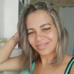 Nancy Bertram - @nancybertram830 - Instagram