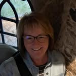 Nancy Bertram - @njbertram - Instagram