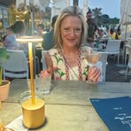 Nancy Bertram - Facebook