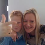 Nancy Bertram - @nancy.bertram.9 - Instagram