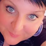 Nancy Bertram - @nannybertram - Instagram