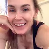 Nancy Bertram - @nbertram4 - TikTok