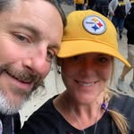 Nancy Bertram Bauman - @nancy.b.bauman - Instagram