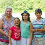 Nancy Bertram Conatser - @bertramconatser - Instagram