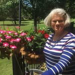 @nancy_bertram_mclemore - Instagram