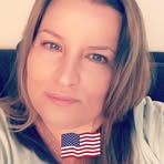 Nancy Bertram Wall - Facebook