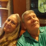 Nancy Bertram White - @nancy.b.white.31 - Instagram