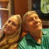 Nancy Bertram White - @nancy.bertram.whi - TikTok