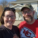 Nancy Mae Bertram - @sweethippiebell - Instagram