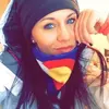 Nancy - @nancybertram1 - TikTok