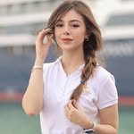 NancyBertram - @nancybertram74 - Instagram
