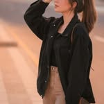 NancyBertramc - @nancybertramc - Instagram