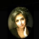 Athena Nancy Berumen Davalos - @athenaberumen - Instagram