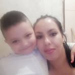 Nancy Berumen - Facebook