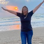 Nancy Berumen - @nancy.berumen.39 - Instagram
