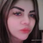 Nancy Berumen - Facebook