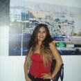 Nancy Berumen - @berumennancy - Instagram