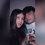 Nancy Berumen - @berumen4164 - Instagram
