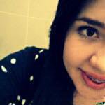 Nancy berumen - @berumenh_19 - Instagram