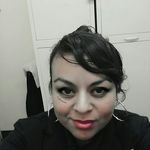 nancy berumen - @htcpower73 - Instagram