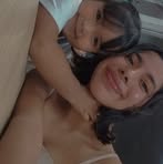 Nancy Berumen - Facebook