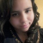 Nancy Berumen - @nancy.berumen.75 - Instagram